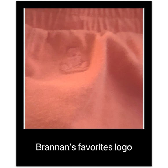 👍*GUC* GAP | 18 m | Orange Toddler puffy Shorts - Picture 8 of 10